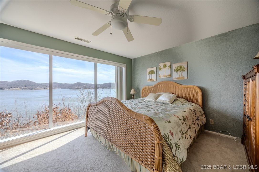 Windsor Bay Condominium - Residential