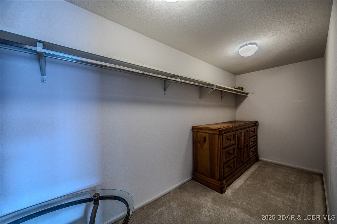 Windsor Bay Condominium - Residential