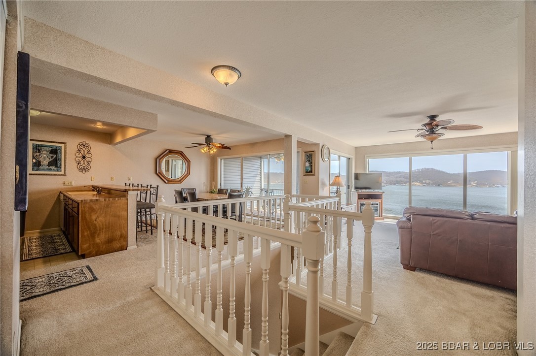 Windsor Bay Condominium - Residential