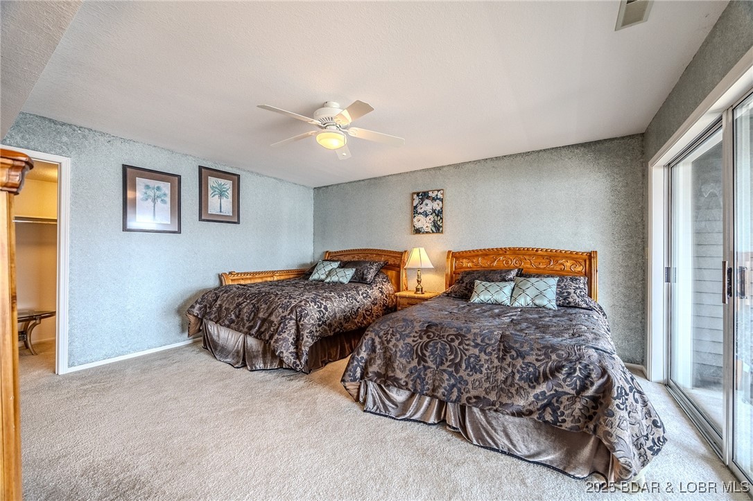 Windsor Bay Condominium - Residential