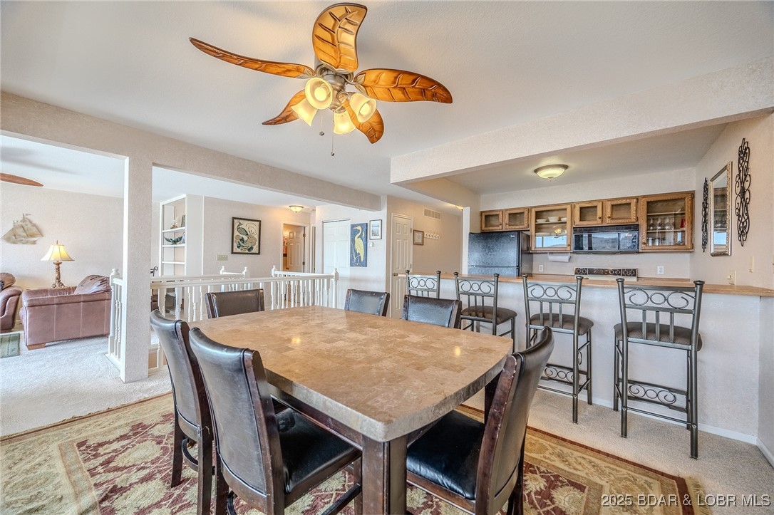 Windsor Bay Condominium - Residential