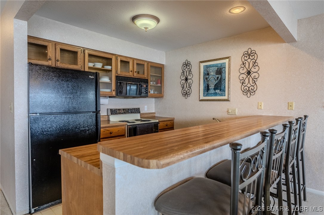 Windsor Bay Condominium - Residential