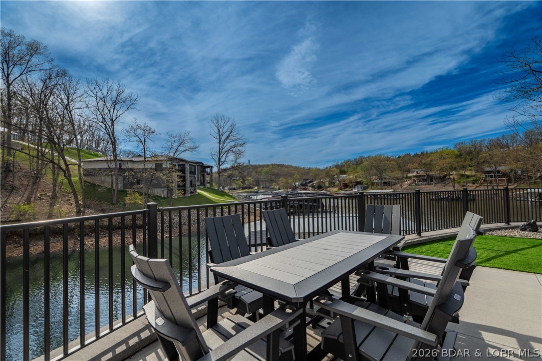 Shawnee Preserve - Residential