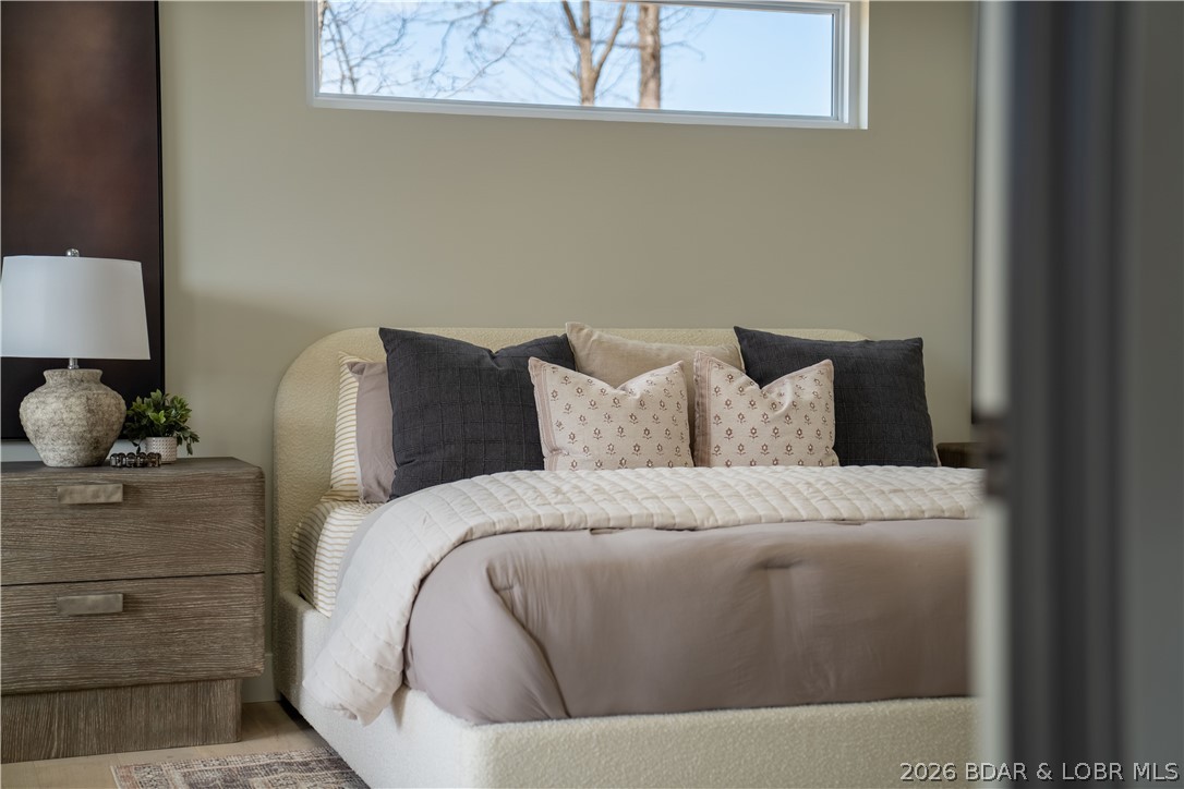 Shawnee Preserve - Residential