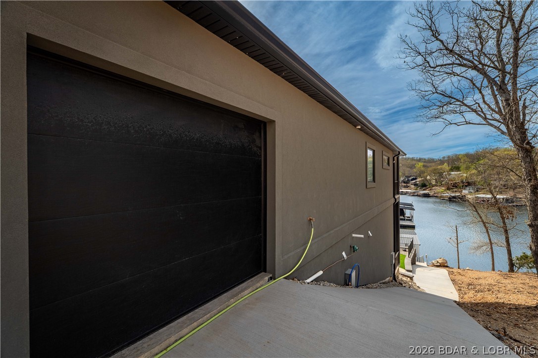 Shawnee Preserve - Residential