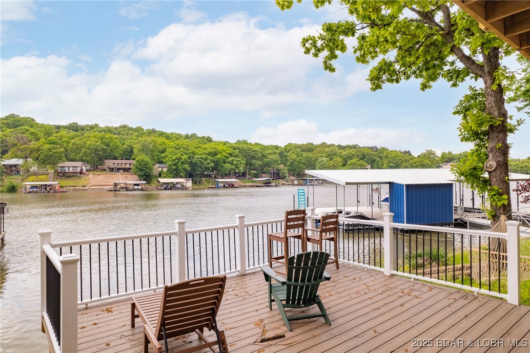 Pleasant Valley Acres - Residential