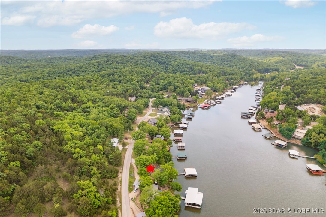 Pleasant Valley Acres - Residential