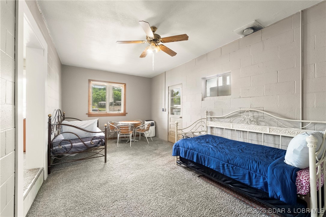 Pleasant Valley Acres - Residential