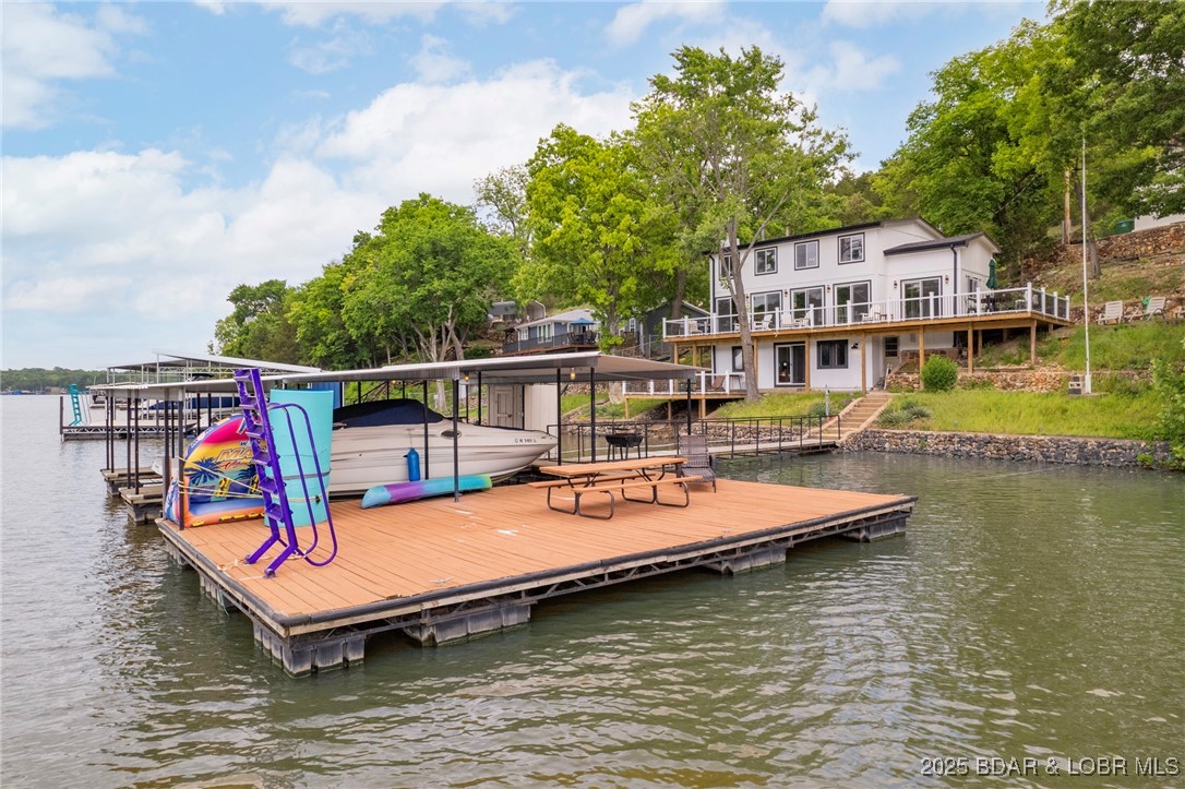 Pleasant Valley Acres - Residential