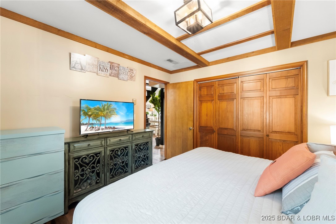 Pleasant Valley Acres - Residential