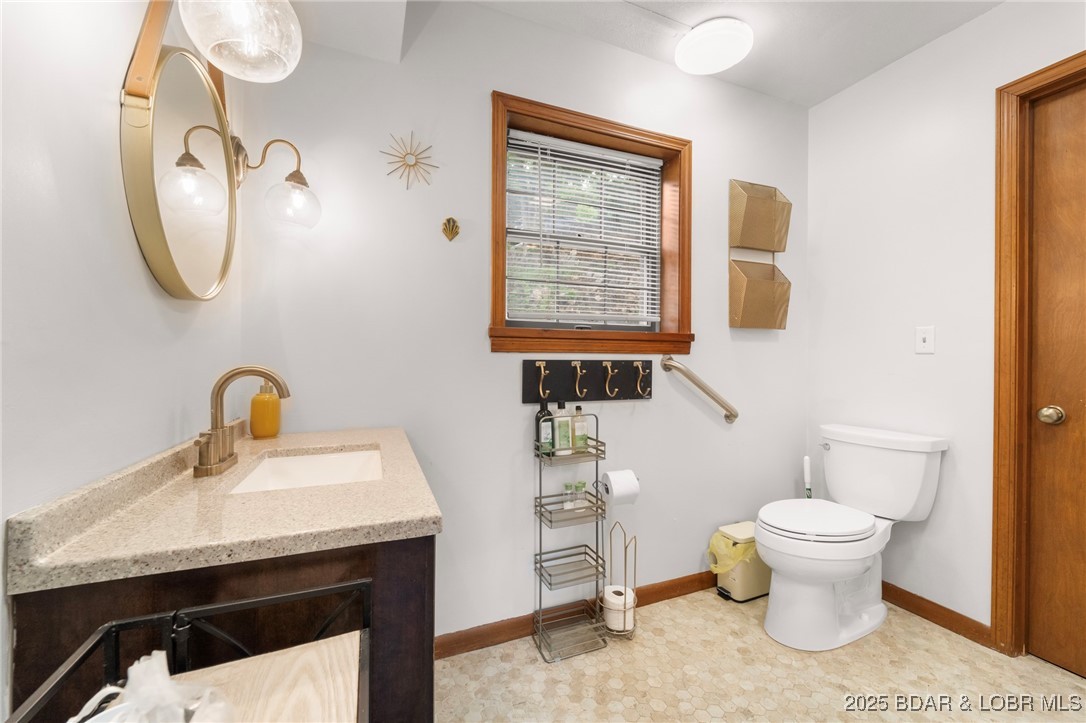 Pleasant Valley Acres - Residential