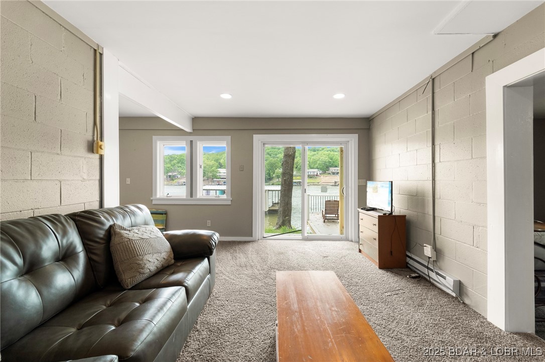 Pleasant Valley Acres - Residential