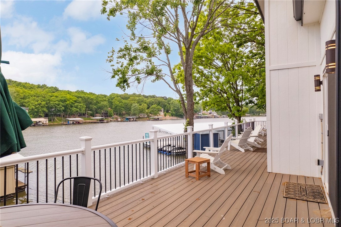 Pleasant Valley Acres - Residential