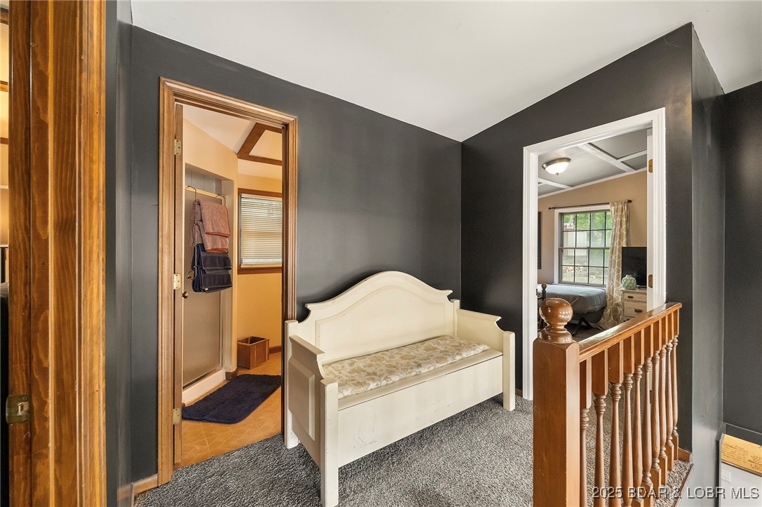 Pleasant Valley Acres - Residential