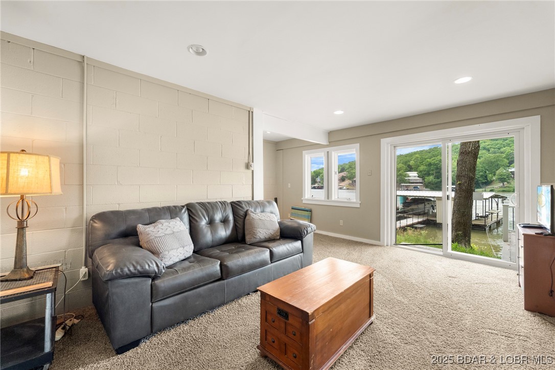 Pleasant Valley Acres - Residential