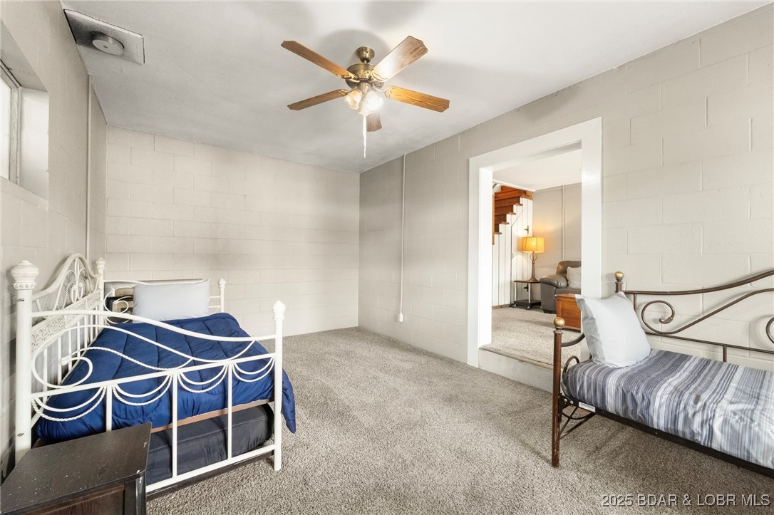 Pleasant Valley Acres - Residential