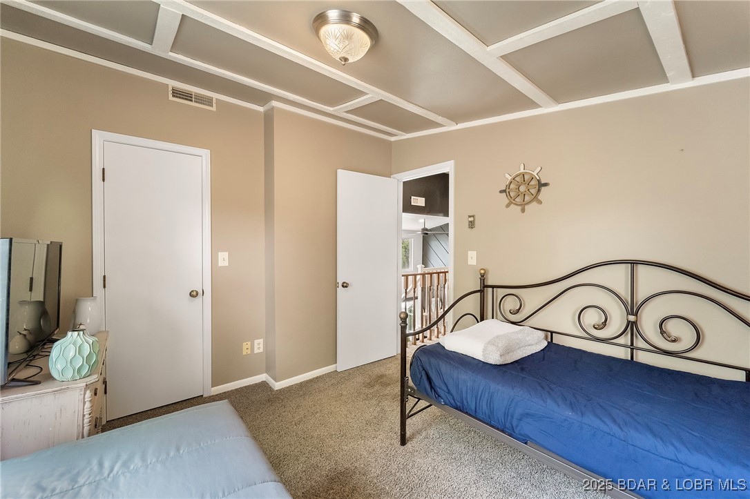 Pleasant Valley Acres - Residential