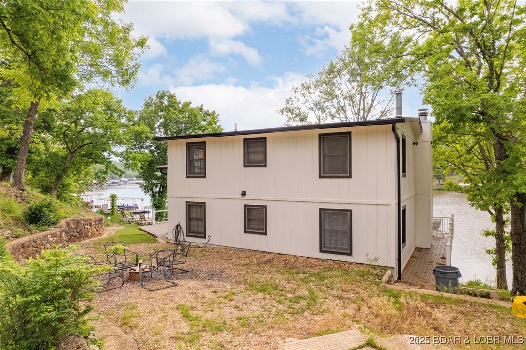 Pleasant Valley Acres - Residential