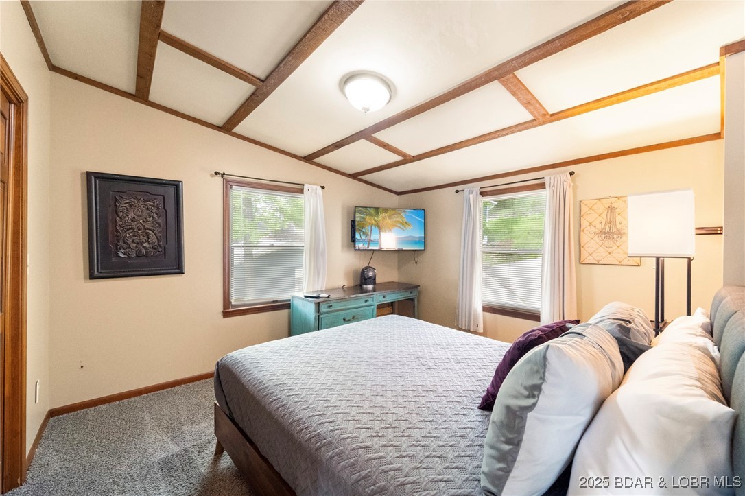 Pleasant Valley Acres - Residential