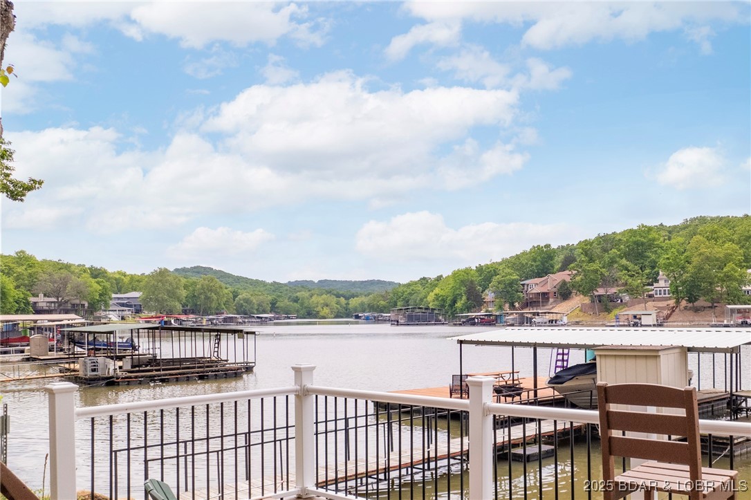 Pleasant Valley Acres - Residential