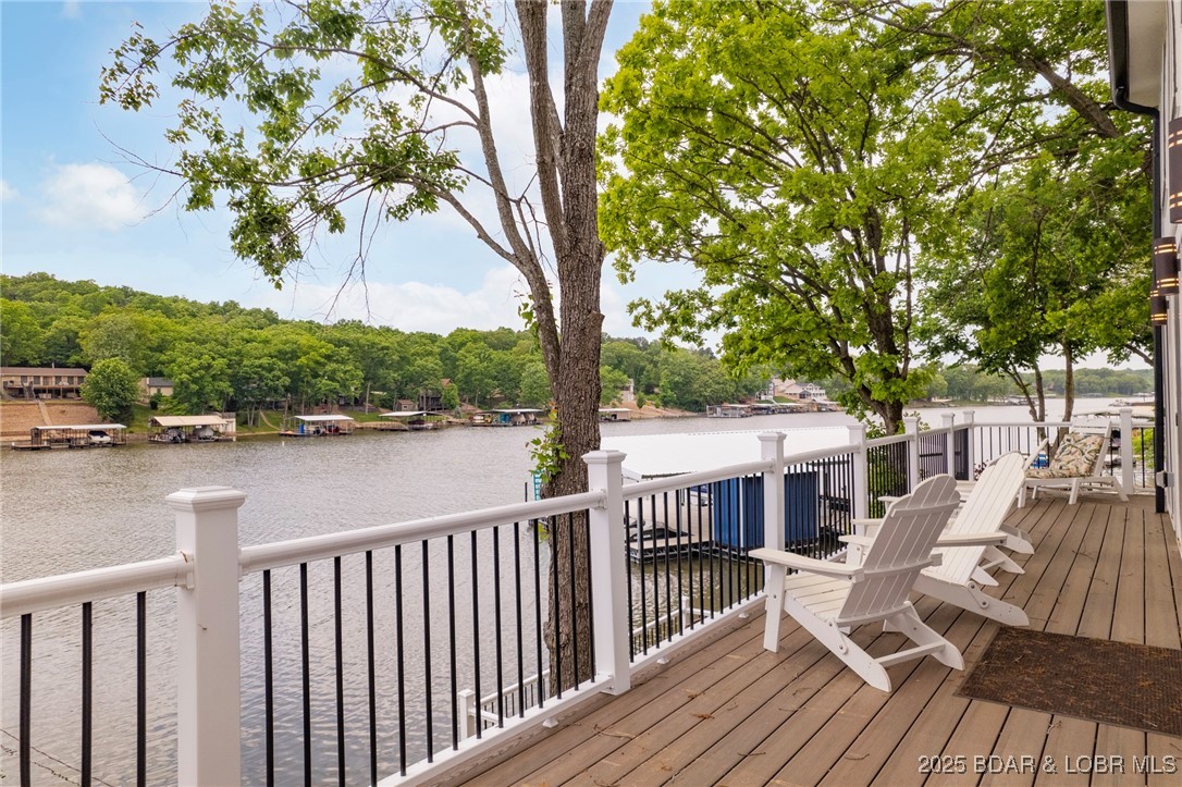 Pleasant Valley Acres - Residential