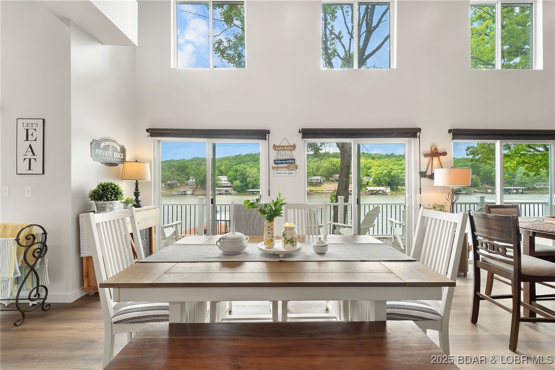 Pleasant Valley Acres - Residential