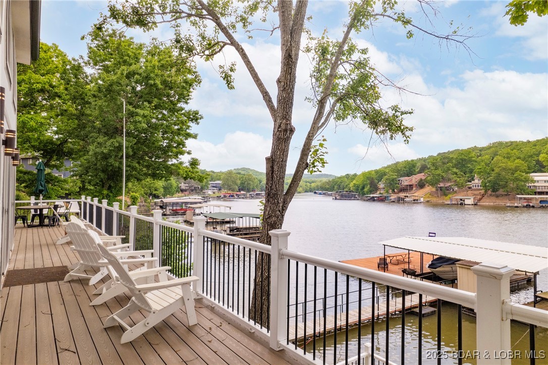 Pleasant Valley Acres - Residential