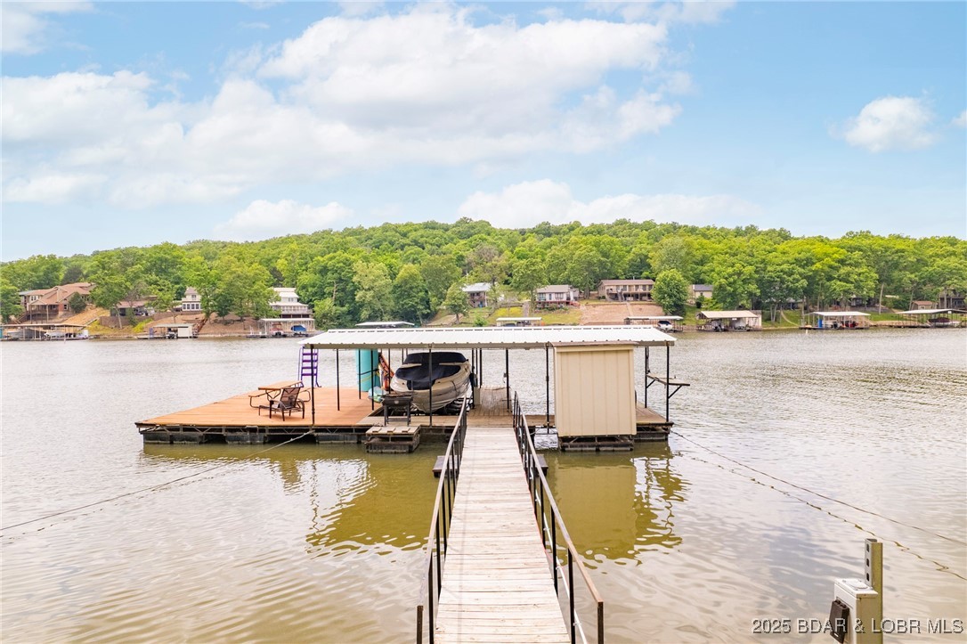 Pleasant Valley Acres - Residential