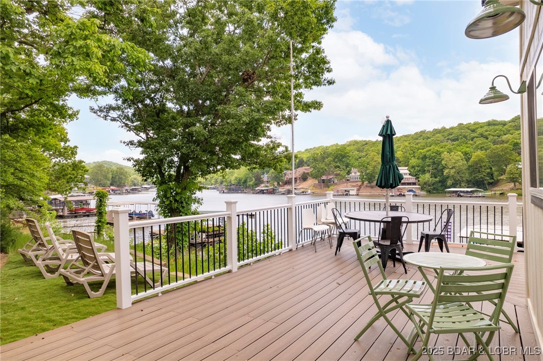 Pleasant Valley Acres - Residential