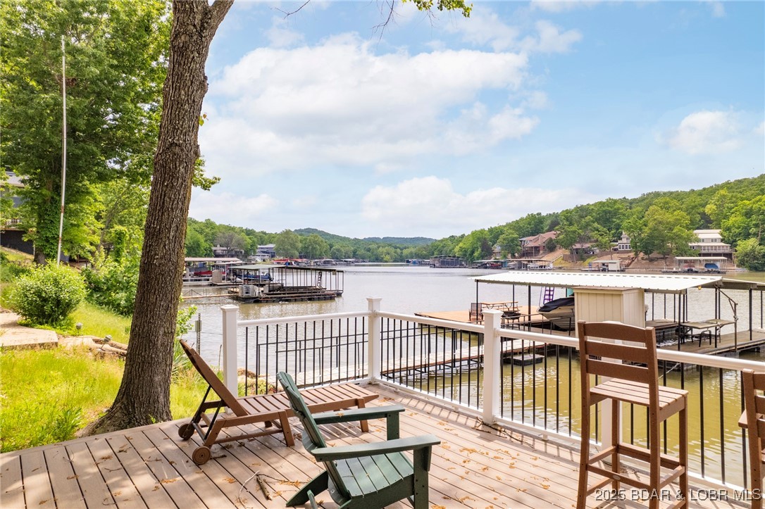 Pleasant Valley Acres - Residential