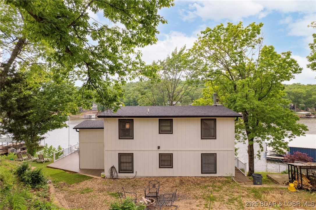 Pleasant Valley Acres - Residential