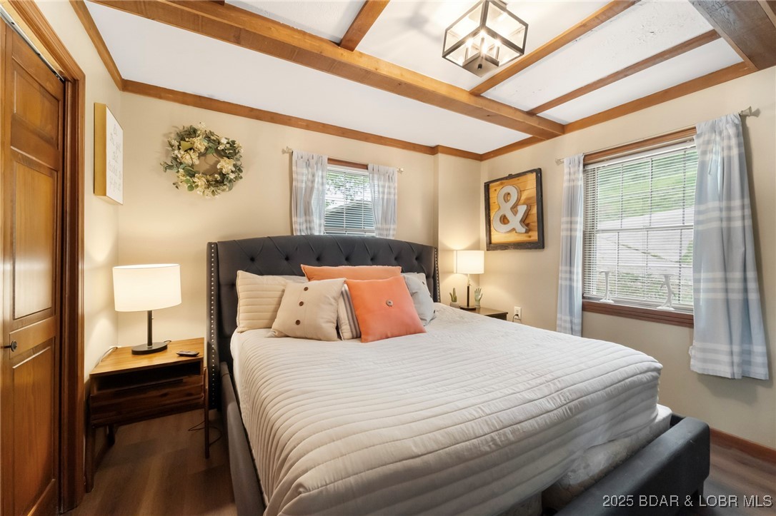 Pleasant Valley Acres - Residential