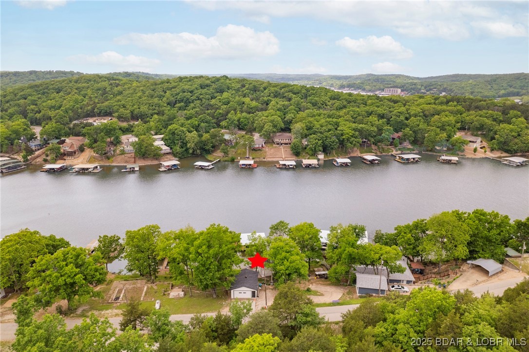 Pleasant Valley Acres - Residential