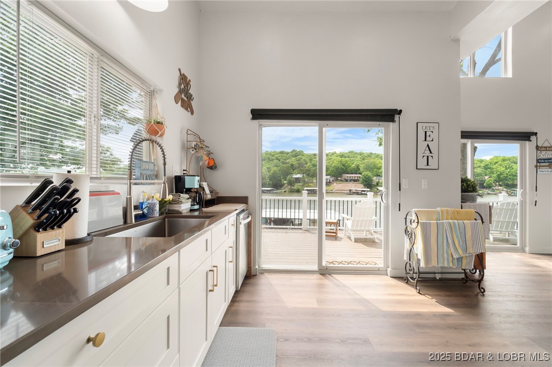 Pleasant Valley Acres - Residential