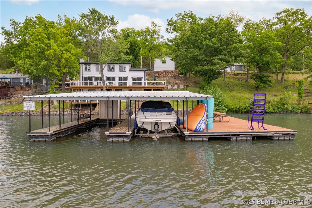 Pleasant Valley Acres - Residential