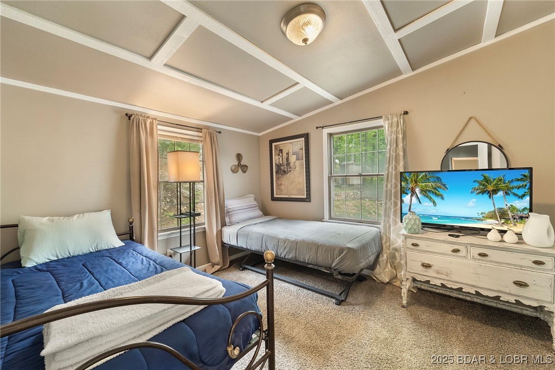 Pleasant Valley Acres - Residential