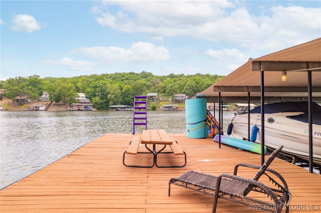 Pleasant Valley Acres - Residential