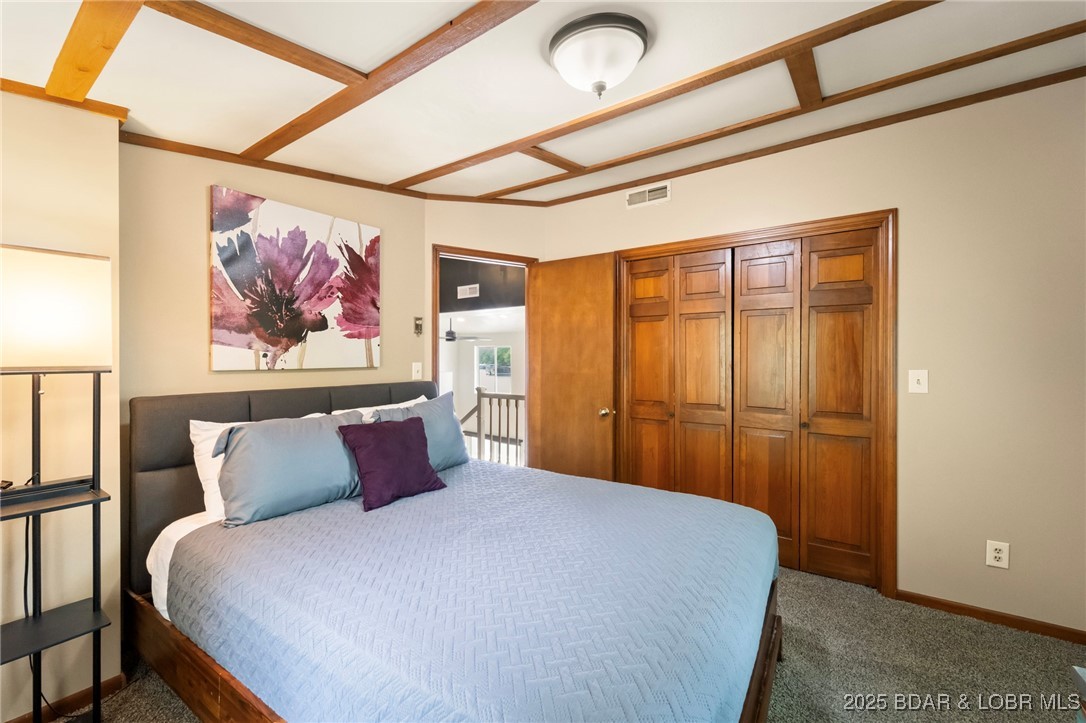 Pleasant Valley Acres - Residential