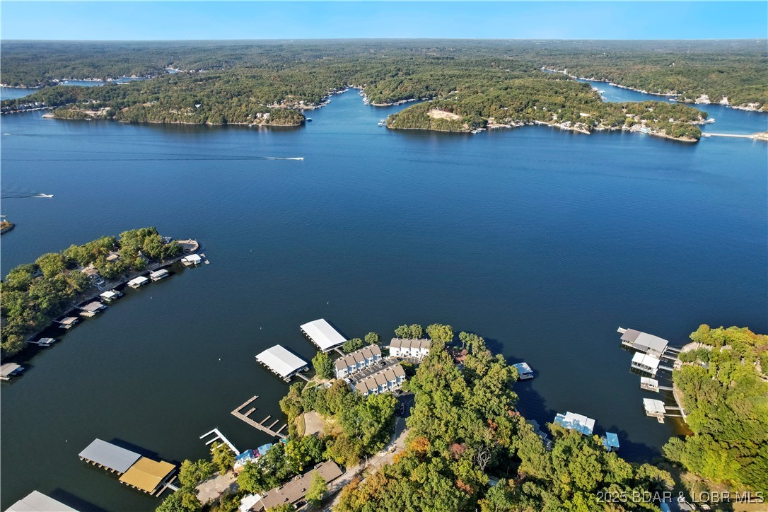 Lake Ozark, Missouri 65049, United States, 3 Bedrooms Bedrooms, ,2 BathroomsBathrooms,Residential,Active,128050