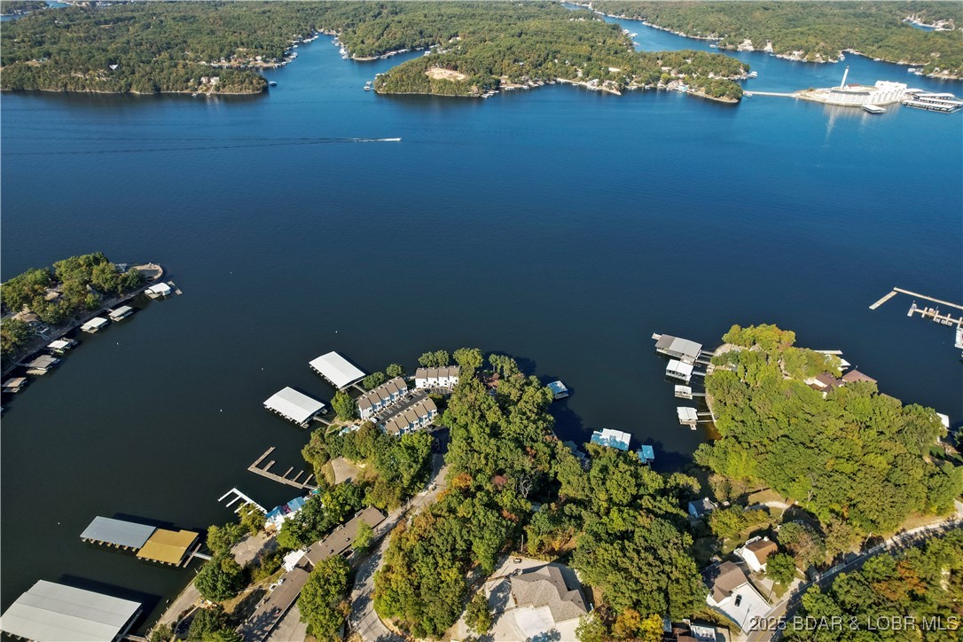 Lake Ozark, Missouri 65049, United States, 3 Bedrooms Bedrooms, ,2 BathroomsBathrooms,Residential,Active,128050