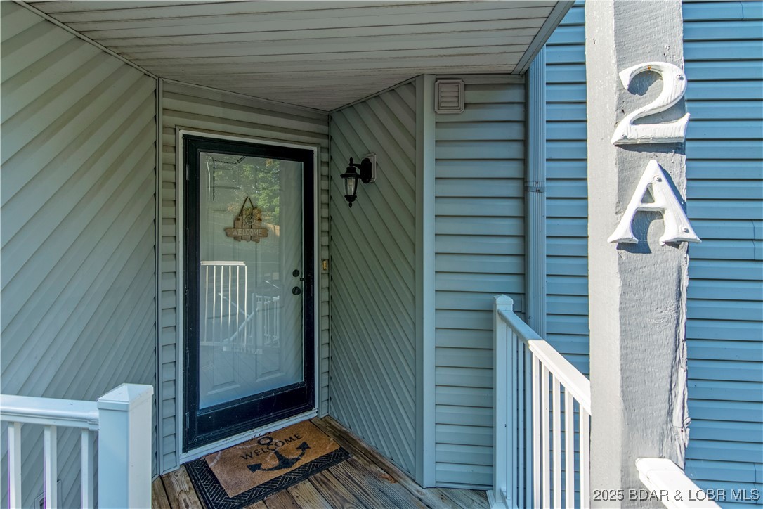 Lake Ozark, Missouri 65049, United States, 3 Bedrooms Bedrooms, ,2 BathroomsBathrooms,Residential,Active,128050