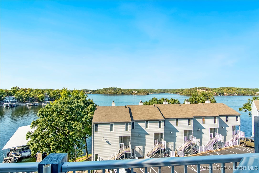 Lake Ozark, Missouri 65049, United States, 3 Bedrooms Bedrooms, ,2 BathroomsBathrooms,Residential,Active,128050