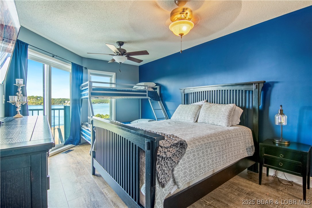 Lake Ozark, Missouri 65049, United States, 3 Bedrooms Bedrooms, ,2 BathroomsBathrooms,Residential,Active,128050