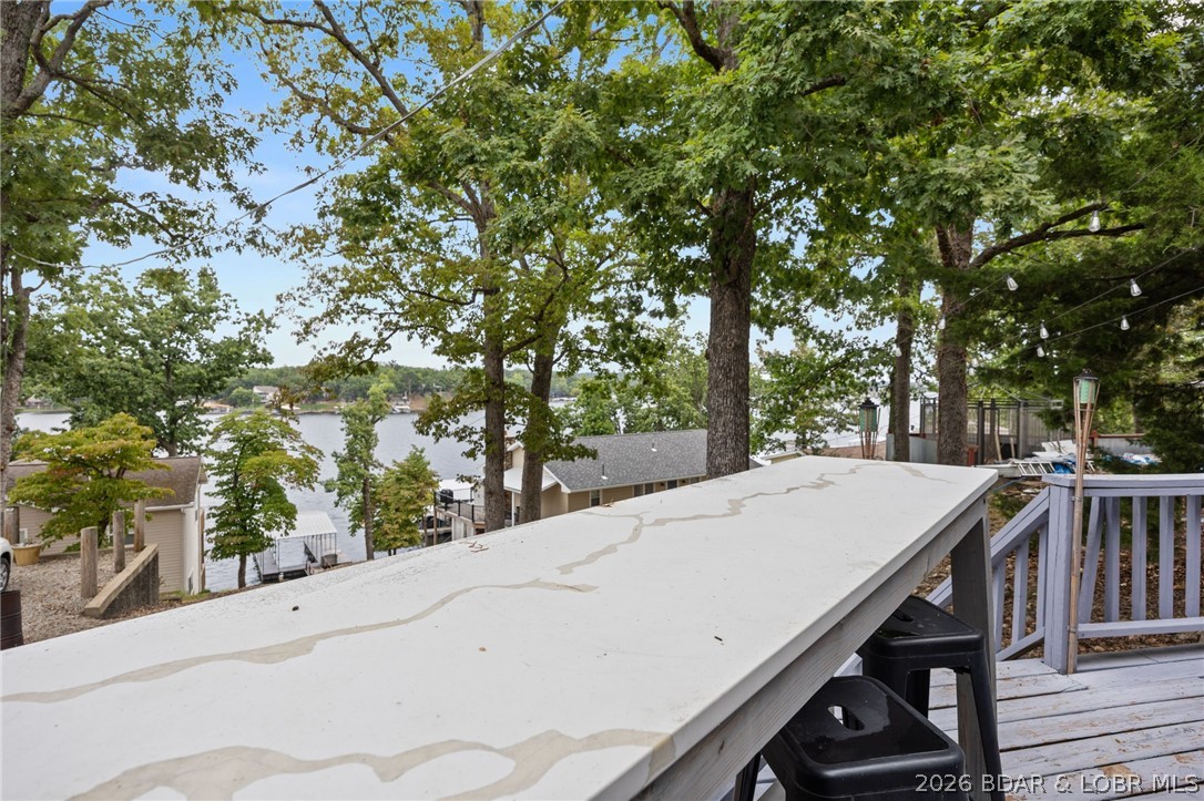 Mc Colleys - Residential