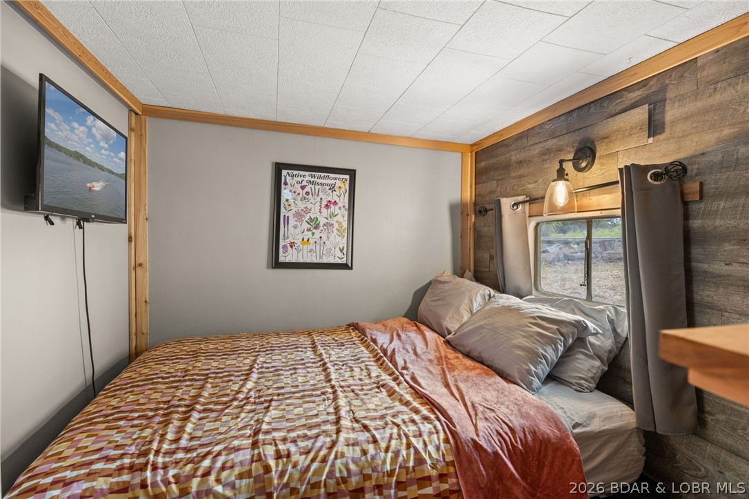 Mc Colleys - Residential