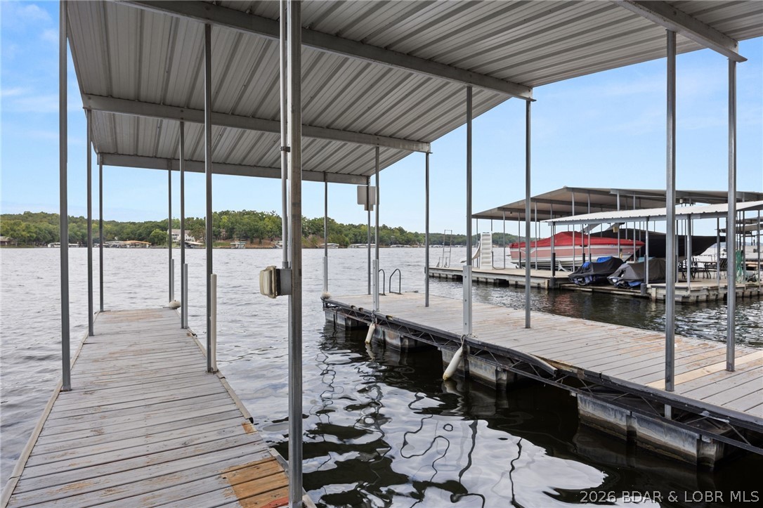 Mc Colleys - Residential