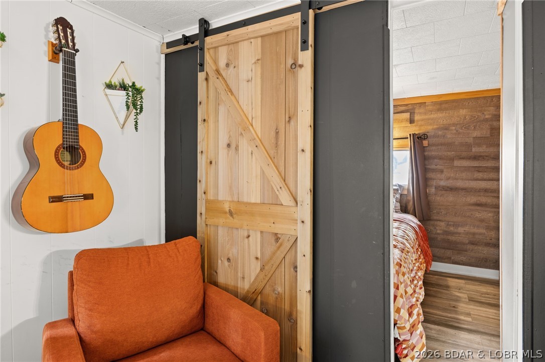 Mc Colleys - Residential