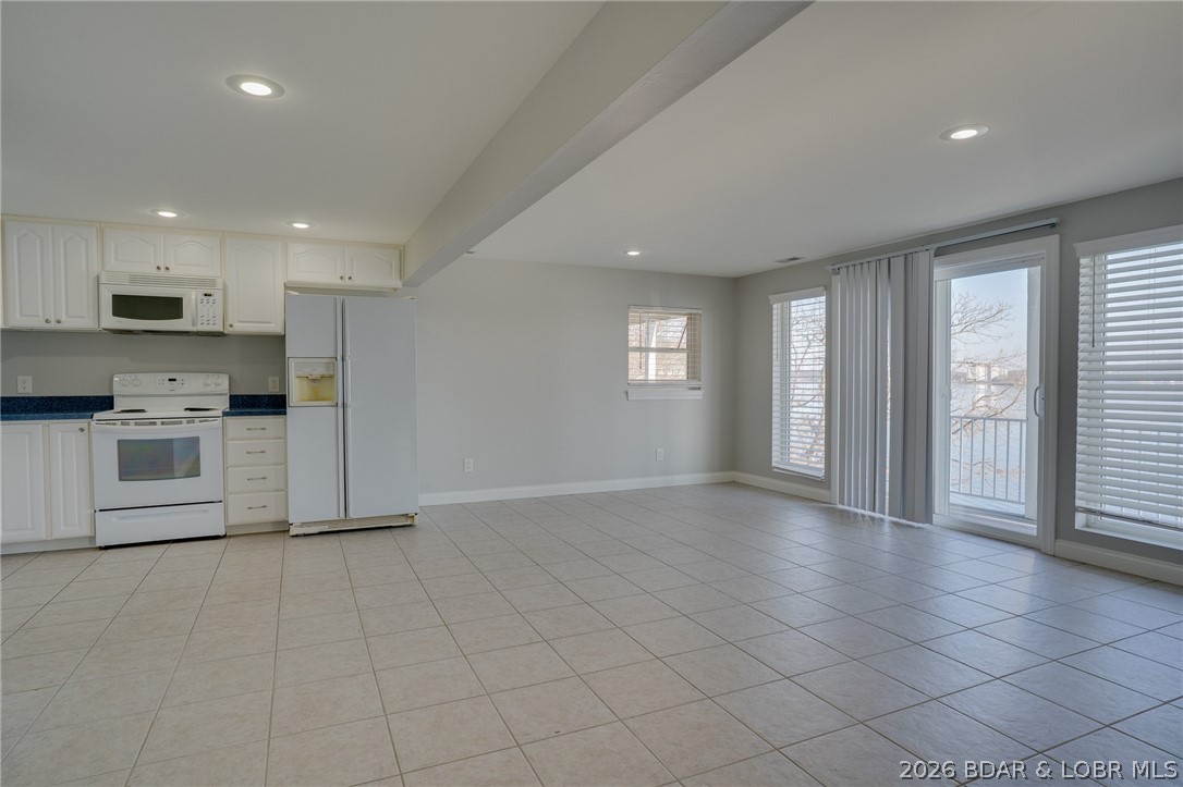 Palisades Point #5 - Residential