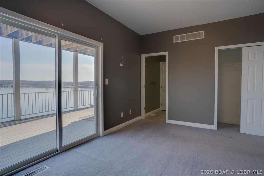 Palisades Point #5 - Residential