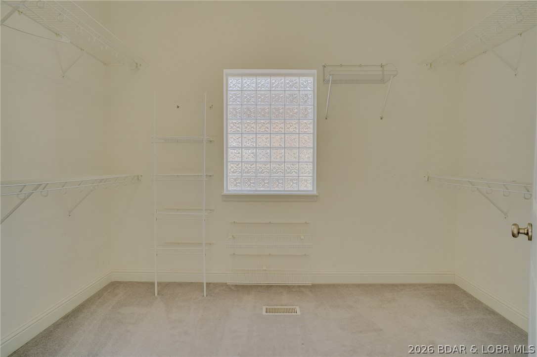 Palisades Point #5 - Residential